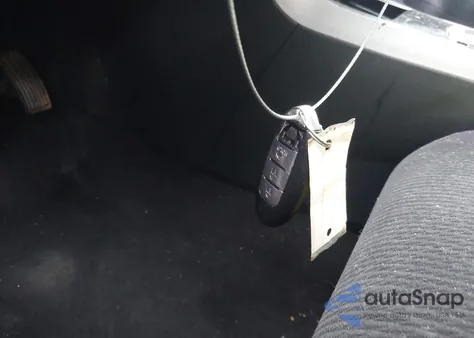 2013 Nissan Altima 2.5 S из США, поврежденный, VIN 1N4AL3AP7DC243601